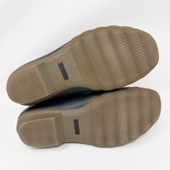 Sperry Rip Water Duck Boots - Picture 6 of 7